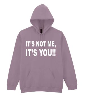RASA Merseyside Hoodies