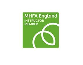 MHFA-England